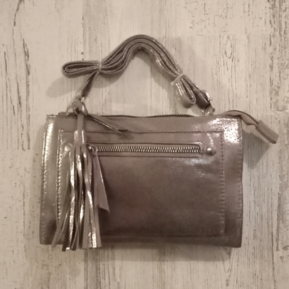 NEW Crossbody Bag